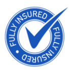 Icon-1